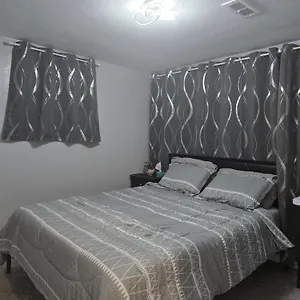 Habitación en casa particular Falstaff