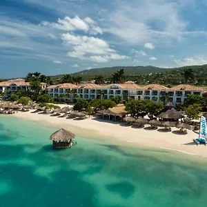 Sandals - Couples Only (adults Only) 5*, Montego Bay Giamaica