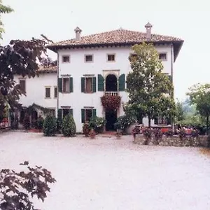 Ristorante Ai Pini , Tarzo Italia