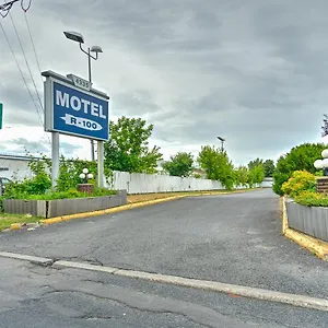 https://motel-r-100.hotels-in-montreal.org