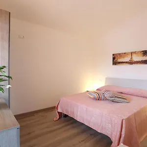 Villaggio Olmè , Cessalto Italia