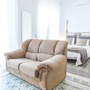 Letmalaga Economy Soho Apartamento Málaga