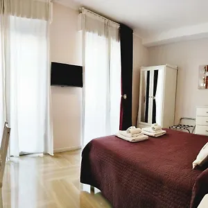Valverde 2*, Verona Italia