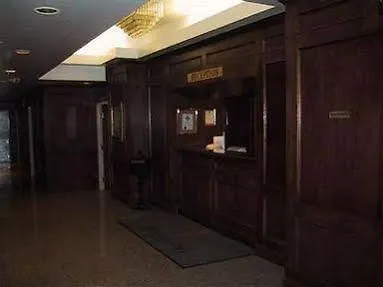 Montecassino Hotel&Suites Toronto