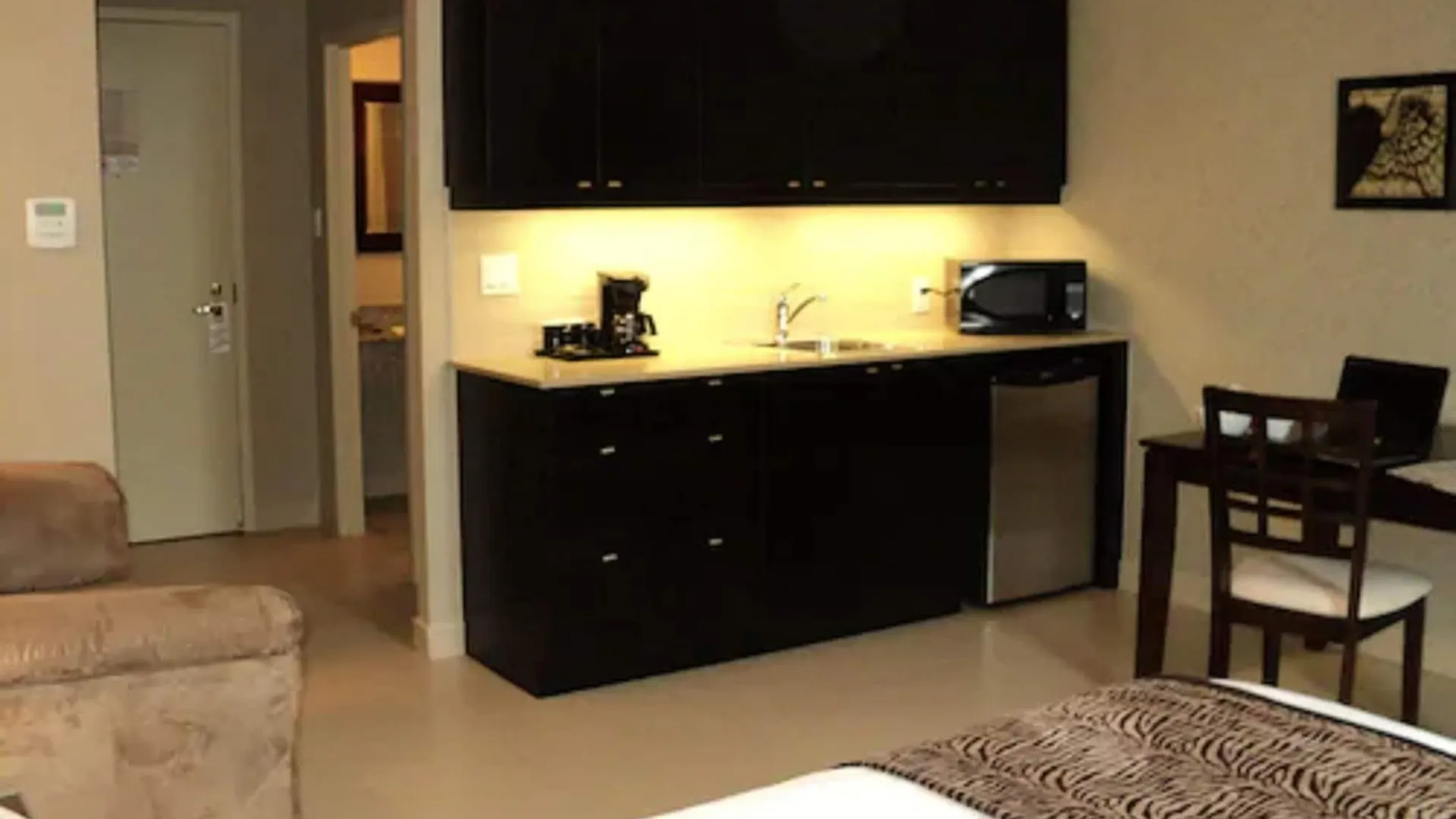 Montecassino Hotel & Suites Toronto