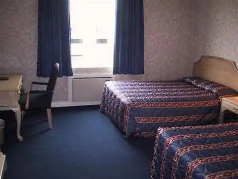Montecassino Hotel & Suites Toronto