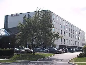Montecassino Hotel & Suites Toronto