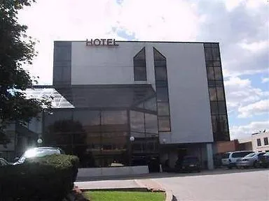 Montecassino Hotel & Suites Toronto
