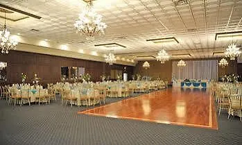 Montecassino Hotel & Suites Toronto