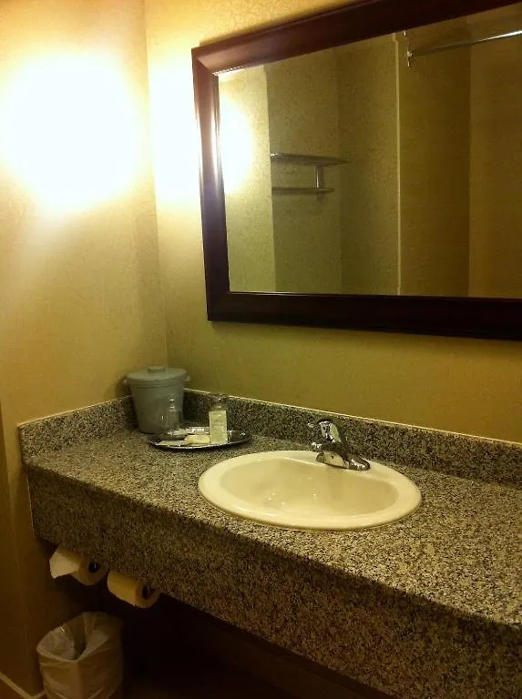 Montecassino Hotel & Suites Toronto