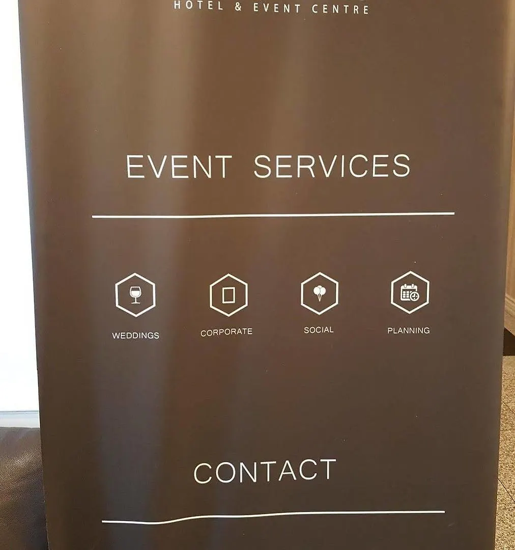 Montecassino Hotel & Suites Toronto