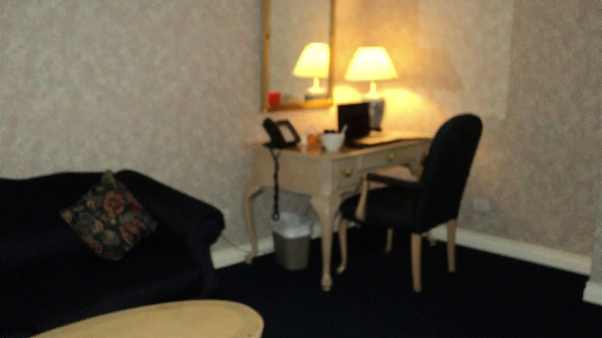 Montecassino Hotel & Suites Toronto