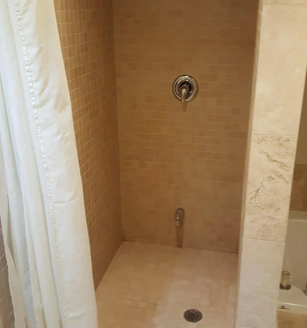Montecassino Hotel & Suites Toronto Kanada