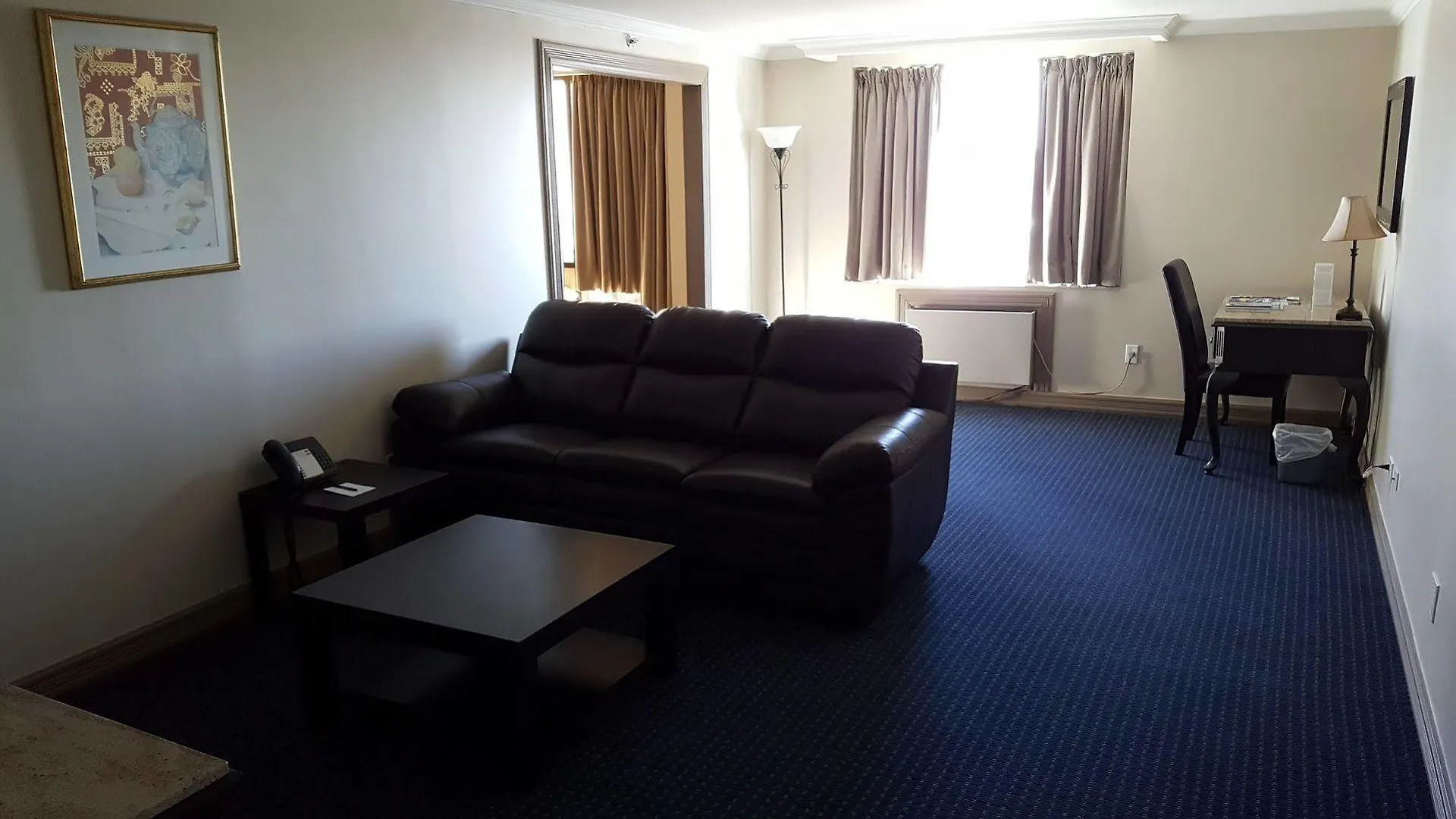 Montecassino Hotel & Suites Toronto