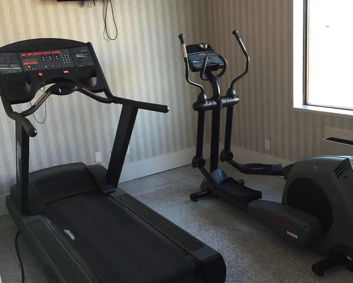 Montecassino Hotel & Suites Toronto